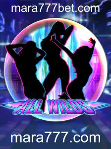 AllWilds: Um Mergulho no Mundo do Jogo e Emoções de mara777.com