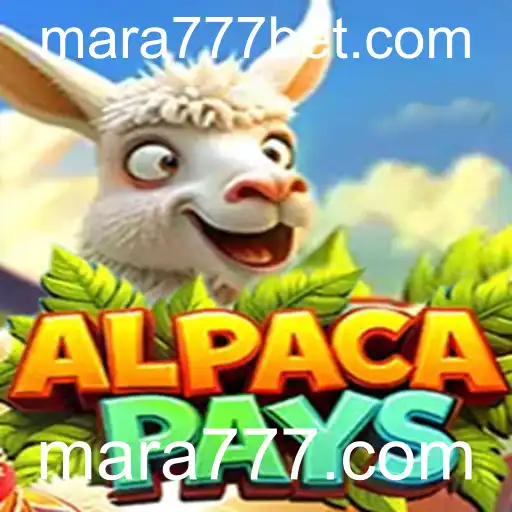 Descubra o Fascinante Mundo de AlpacaPays