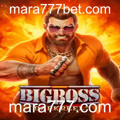 Guia Completo sobre o Jogo BigBoss: Uma Aventura Inesquecível