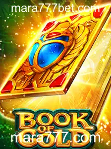 BookofGold: Descubra o Excitante Mundo do Jogo Online