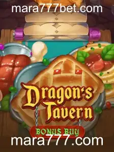 Explorando o Mundo de DragonsTavern: Uma Aventura Épica