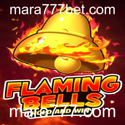 Flamingbells: Um Mergulho no Jogo de Aventura Digital