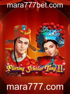 Flirting Scholar Tang II: Um Guia Completo sobre o Jogo e sua Popularidade