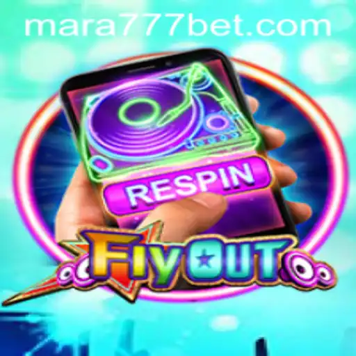FlyOut: O Jogo que Está Conquistando os Aficionados por Desafios Virtuais