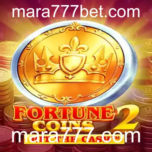Desvendando FortuneCoins2: Um Mergulho no Mundo dos Jogos Online