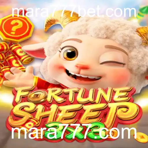Explorando o Mundo de FortuneSheep: Um Guia Completo