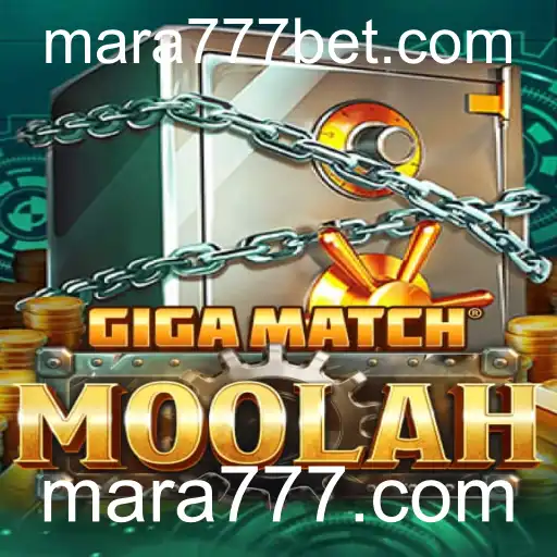 Descubra o Mundo Envolvente do Jogo GigaMatchMoolah