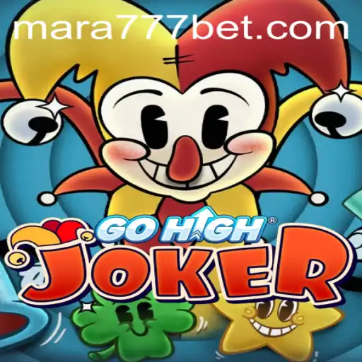 Explorando o Fascinante Mundo de GoHighJoker
