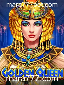 Explorando o Jogo GoldenQueen: Regras e Estratégias