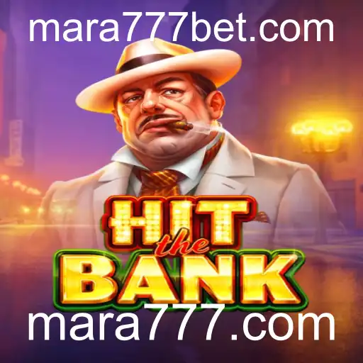 Descubra as Emoções e Regras do Jogo HitTheBank
