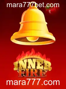 InnerFire: Um Mergulho Intenso no Mundo da Estratégia e Aventura