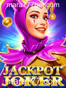 Descubra o Jogo JackpotJoker: Emoção e Diversão com mara777.com