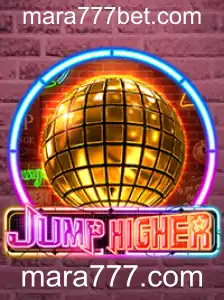 Descubra JumpHigher: Uma Aventura de Saltos Incríveis