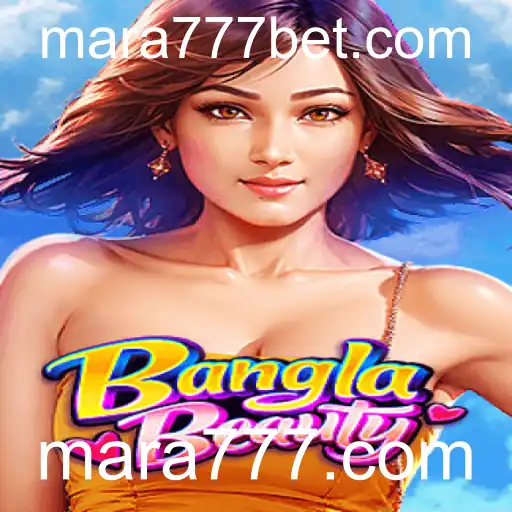 Descubra o Fascinante Mundo de BanglaBeauty