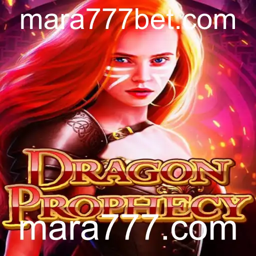 Explorando o Fascinante Mundo de DragonProphecy