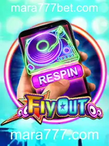 FlyOut: O Jogo que Está Conquistando os Aficionados por Desafios Virtuais