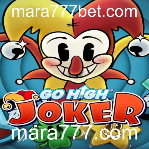Explorando o Fascinante Mundo de GoHighJoker