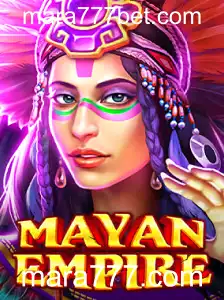 Explore o Fascinante Mundo do Jogo MayanEmpire: Estratégia e Aventura