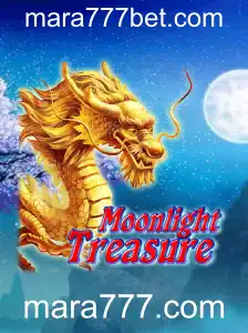 Explorando o Mundo do Jogo MoonlightTreasure
