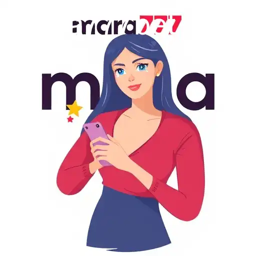 Ofertas exclusivas
