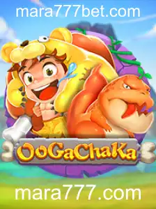 Descubra as Aventuras e Regras do Jogo OoGaChaKa