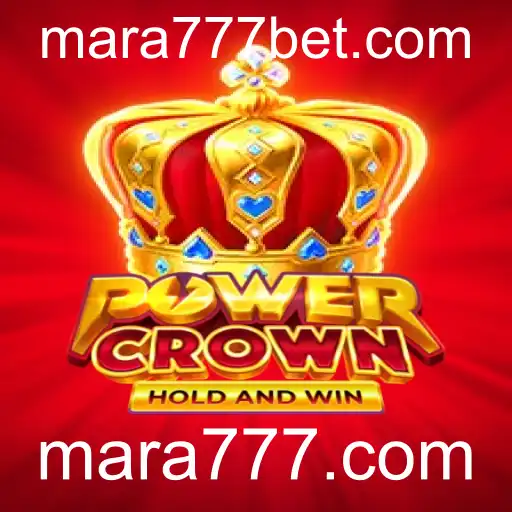 Explorando o Mundo de PowerCrown: Estratégia, Aventura e Diversão