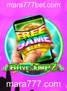 Explorando RaveJump2M: Um Mergulho no Entusiasmo dos Games