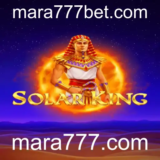 Explorando SolarKing: Um Mergulho no Universo do Novo Jogo Popular