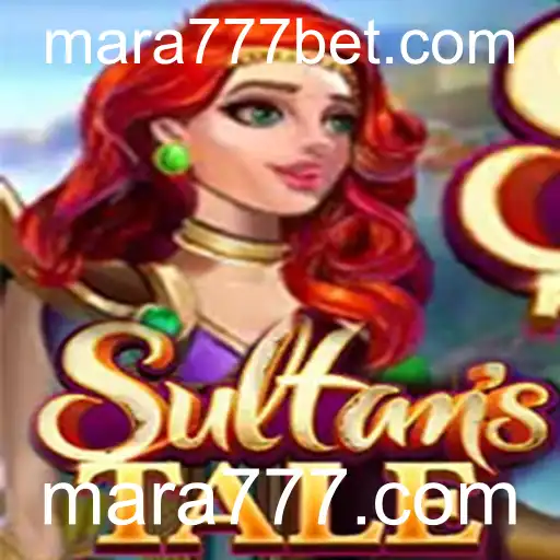 Descubra o Fascinante Mundo de Sultanstale: Um Jogo de Estratégia Inovador