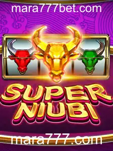 Descubra a Emoção de SuperNiubi: Regras e Estratégias do Jogo