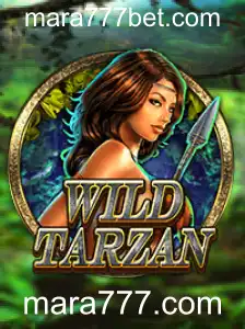 Descubra WildTarzan: Avaliação Completa e Regras do Jogo